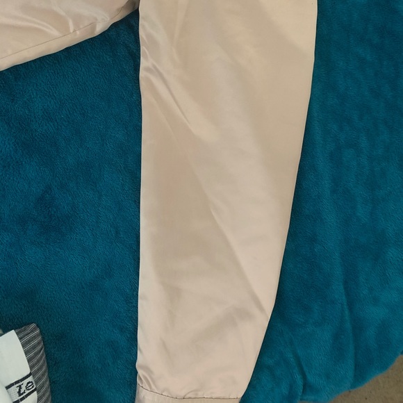 Jacket - Picture 2 of 2